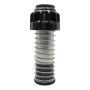 I-25-04-SS-B - Rociador emergente, alcance de 21,6 m Hunter - 4