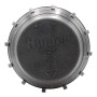 I-25-04-SS-B - Rociador emergente, alcance de 21,6 m Hunter - 5