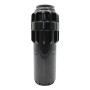 I-25-04-SS-B - Rociador emergente, alcance de 21,6 m Hunter - 6