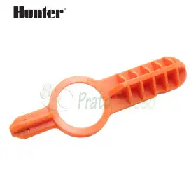 MP-TOOL - Llave de ajuste