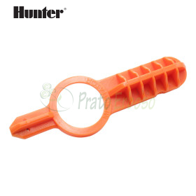 MP-TOOL - Llave de ajuste Hunter - 1