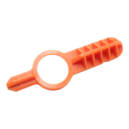 MP-TOOL - Chiavetta di regolazione Hunter - 1