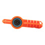 MP-TOOL - Chiavetta di regolazione Hunter - 5
