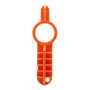 MP-TOOL - Chiavetta di regolazione Hunter - 4