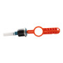 MP-TOOL - Chiavetta di regolazione Hunter - 3