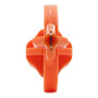 MP-TOOL - Chiavetta di regolazione Hunter - 2