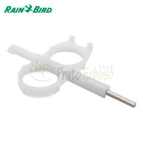 172000SP - Llave de ajuste Hunter - 1