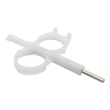 172000SP - Llave de ajuste Hunter - 1