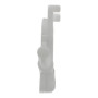 172000SP - Llave de ajuste Hunter - 3