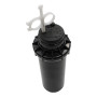 172000SP - Llave de ajuste Hunter - 5