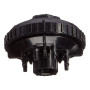 XBD81 - 8 outlet dripper - Rain Bird