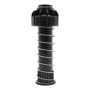 SRM-04 - Irrigatore a scomparsa gittata 9.4 m Hunter - 5