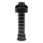 PGJ-04 - Irrigatore a scomparsa gittata 11.6 m Hunter - 5