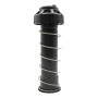 T5P-RS - Irrigatore a scomparsa gittata 15.2 m TORO Irrigazione - 3