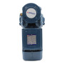 F 40/160A - Elettropompa centrifuga normalizzata trifase da 5.5 HP Pedrollo - 2