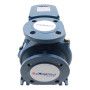 F 40/160A – 5,5 PS dreiphasige normalisierte elektrische Kreiselpumpe