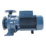 F 40/160A - Pompe électrique centrifuge normalisée triphasée de 5,5 CV