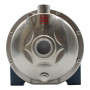 CP 170-ST4 - pompë elektrike centrifugale trefazore prej çelik inox 1,5 HP Pedrollo - 3