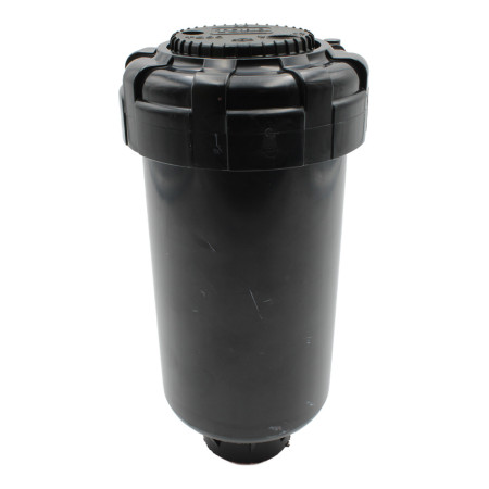 TS90 - Irrigatore a scomparsa gittata 30 m TORO Irrigazione - 1