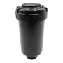 TS90 - Irrigatore a scomparsa gittata 30 m TORO Irrigazione - 1