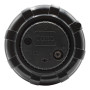 TS90 - Aspersor pop-up, raza de actiune 30m TORO Irrigazione - 2