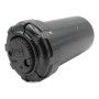TS90 - Aspersor emergente, alcance de 30 m