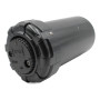 TS90 - Irrigatore a scomparsa gittata 30 m TORO Irrigazione - 3