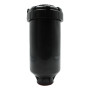 TS90 - Irrigatore a scomparsa gittata 30 m TORO Irrigazione - 4