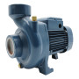 HF 5A - Elettropompa centrifuga trifase da 1.25 HP