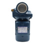 HF 5A - 1.25 HP Three-Phase Centrifugal Electric Pump Pedrollo - 3