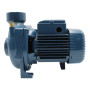 HF 5A - 1.25 HP Three-Phase Centrifugal Electric Pump Pedrollo - 4