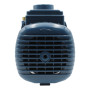 HF 5A - electropompa centrifuga trifazata 1,25 CP Pedrollo - 6
