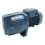 FUTURE JETm 2C - 1 HP single-phase self-priming electric pump - Pedrollo