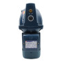 FUTURE JETm 2C - 1 HP single-phase self-priming electric pump - Pedrollo