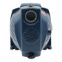 FUTURE JETm 2C - 1 HP single-phase self-priming electric pump - Pedrollo