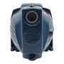 FUTURE JETm 2C - 1 HP single-phase self-priming electric pump