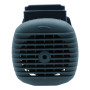 FUTURE JETm 2C - 1 HP single-phase self-priming electric pump - Pedrollo