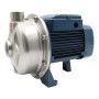 CP 100-ST4 - pompë elektrike centrifugale trefazore çelik inox 0,33 HP Pedrollo - 1