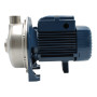 CP 100-ST4 - Elettropompa centrifuga in acciaio inox trifase da 0.33 HP Pedrollo - 5