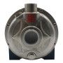 CP 130-ST4 - pompë elektrike centrifugale trefazore çelik inox 0,50 HP