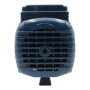 CP 130-ST4 - Elettropompa centrifuga in acciaio inox trifase da 0.50 HP Pedrollo - 6