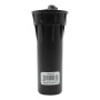 PROS-03 - Irrigatore a scomparsa da 7.5 cm
