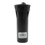 PROS-03 - Aspersor emergente de 7,5 cm