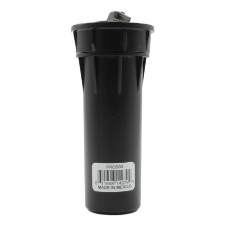 PROS-03 - Aspersor emergente de 7,5 cm Hunter - 1