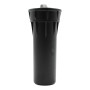 PROS-03 - 7,5 cm Versenkregner Hunter - 2