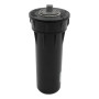 PROS-03 - Irrigatore a scomparsa da 7.5 cm Hunter - 5