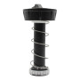 PROS-03 - Irrigatore a scomparsa da 7.5 cm Hunter - 6