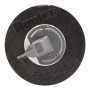 PROS-03 - Spërkatës pop-up 7,5 cm Hunter - 8