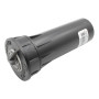 PROS-03 - Irrigatore a scomparsa da 7.5 cm Hunter - 3