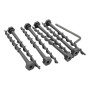 50026445 - Cuie de fixare Landroid Base Worx - 1